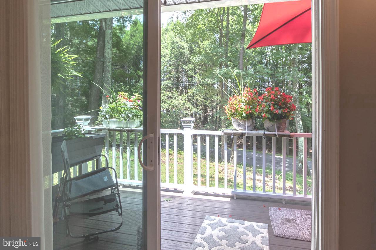 552 Westside Road Philipsburg, PA 16866 - Photo 12 of 27 Gallery Image 12