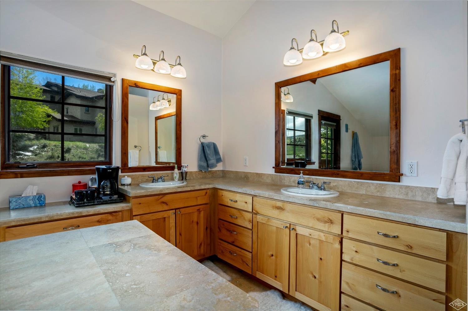 2465 Saddle Ridge Loop, Unit A Avon, CO 81620 - Photo 11 of 24 Additional Photo