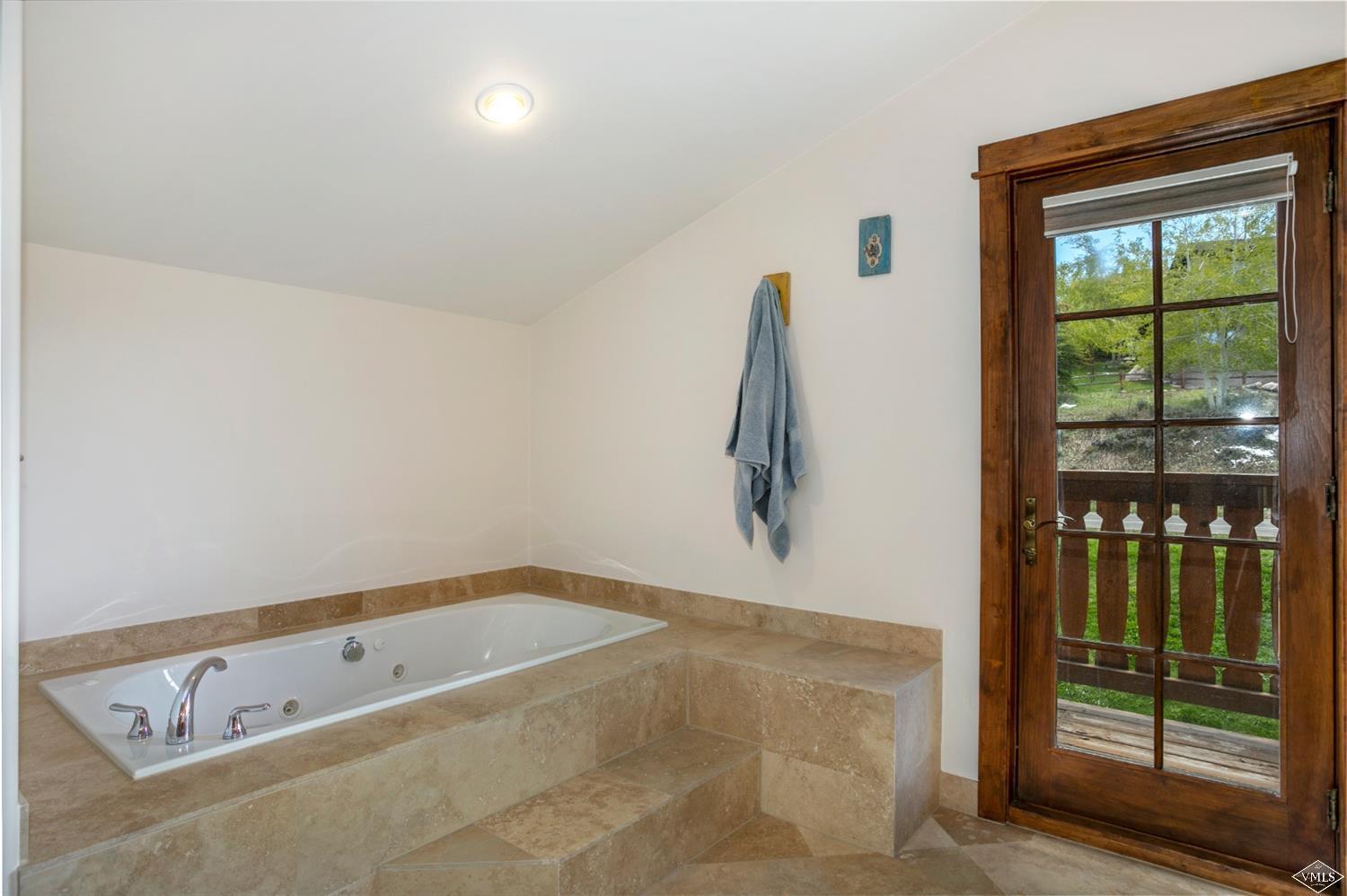 2465 Saddle Ridge Loop, Unit A Avon, CO 81620 - Photo 12 of 24 Additional Photo
