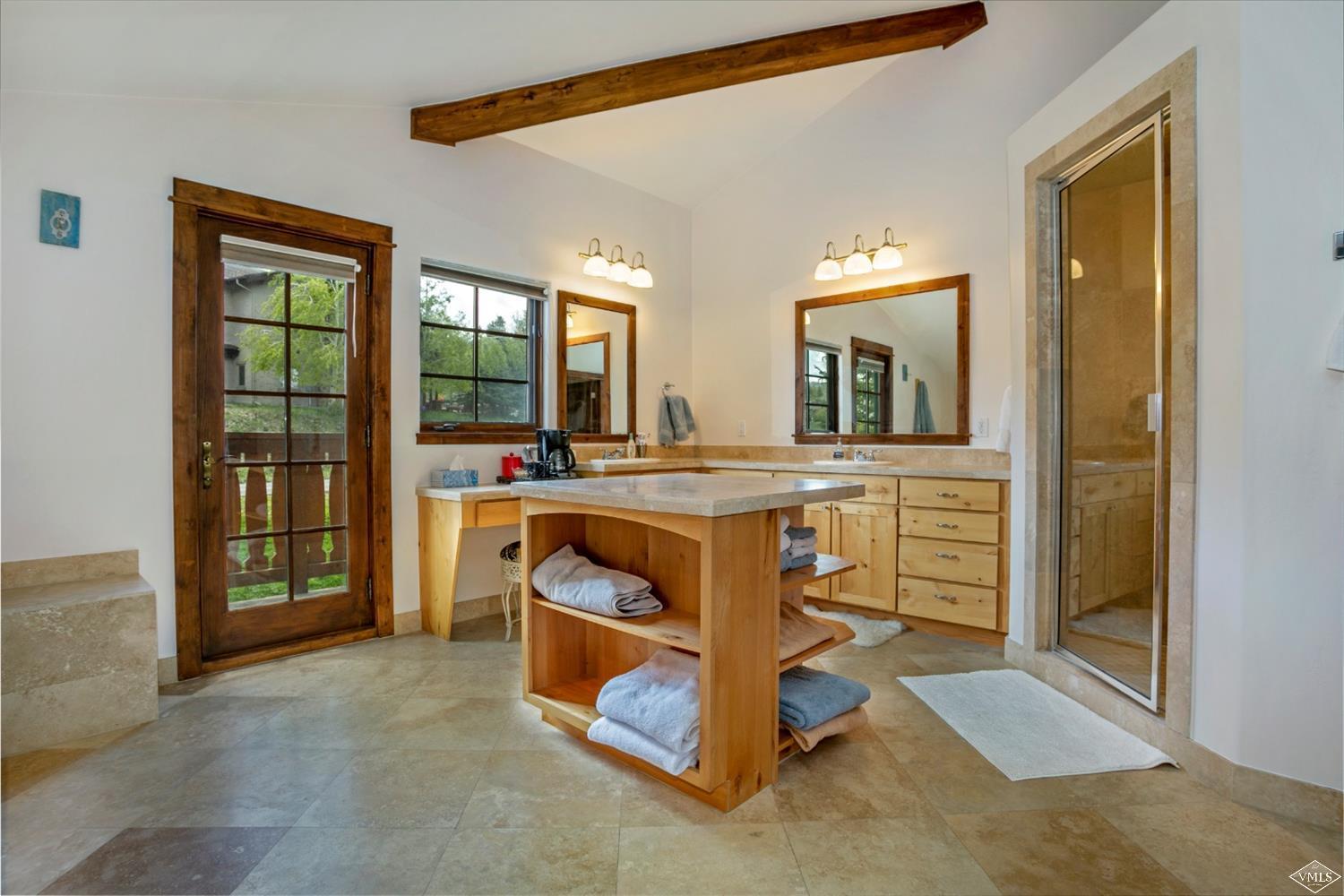 2465 Saddle Ridge Loop, Unit A Avon, CO 81620 - Photo 13 of 24 Additional Photo