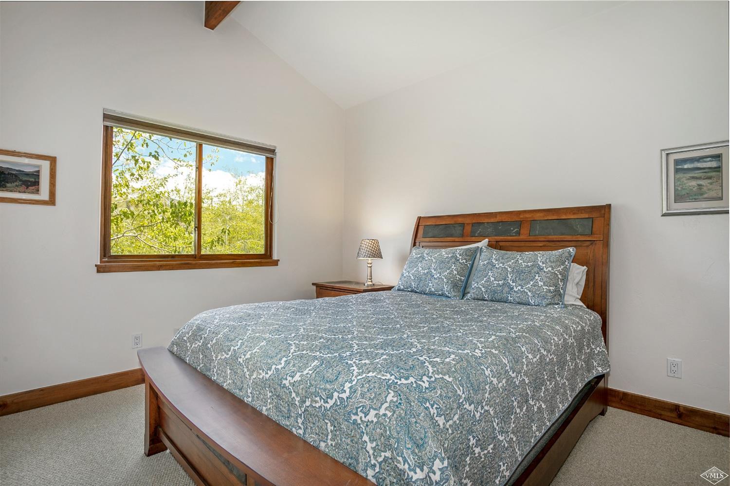 2465 Saddle Ridge Loop, Unit A Avon, CO 81620 - Photo 14 of 24 Additional Photo