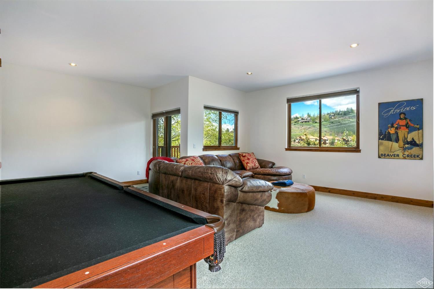 2465 Saddle Ridge Loop, Unit A Avon, CO 81620 - Photo 16 of 24 Additional Photo
