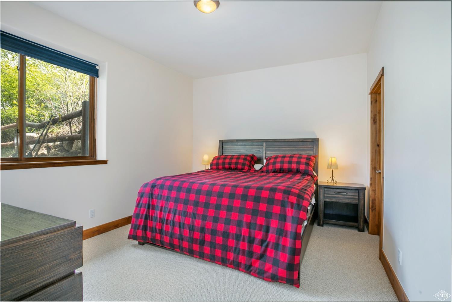 2465 Saddle Ridge Loop, Unit A Avon, CO 81620 - Photo 17 of 24 Additional Photo