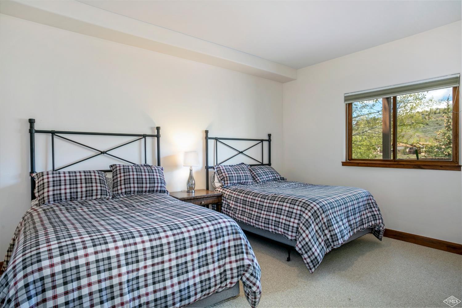 2465 Saddle Ridge Loop, Unit A Avon, CO 81620 - Photo 19 of 24 Additional Photo