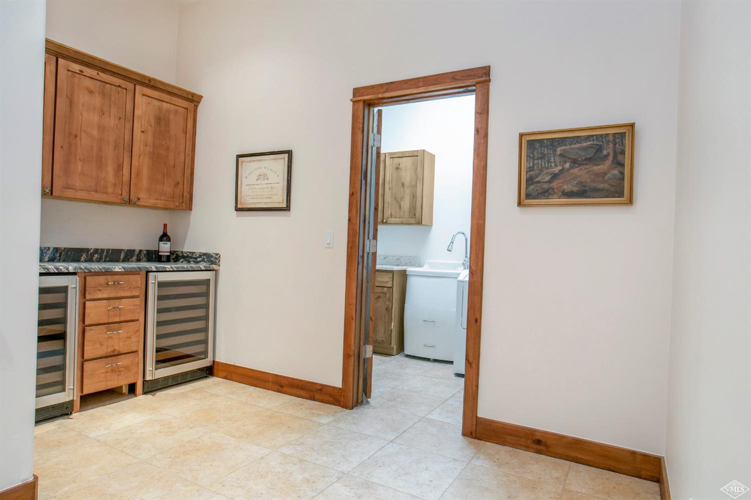 2465 Saddle Ridge Loop, Unit A Avon, CO 81620 - Photo 21 of 24 Additional Photo