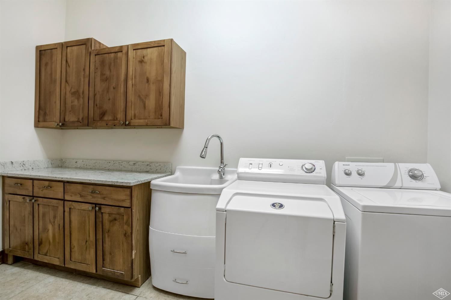 2465 Saddle Ridge Loop, Unit A Avon, CO 81620 - Photo 22 of 24 Additional Photo