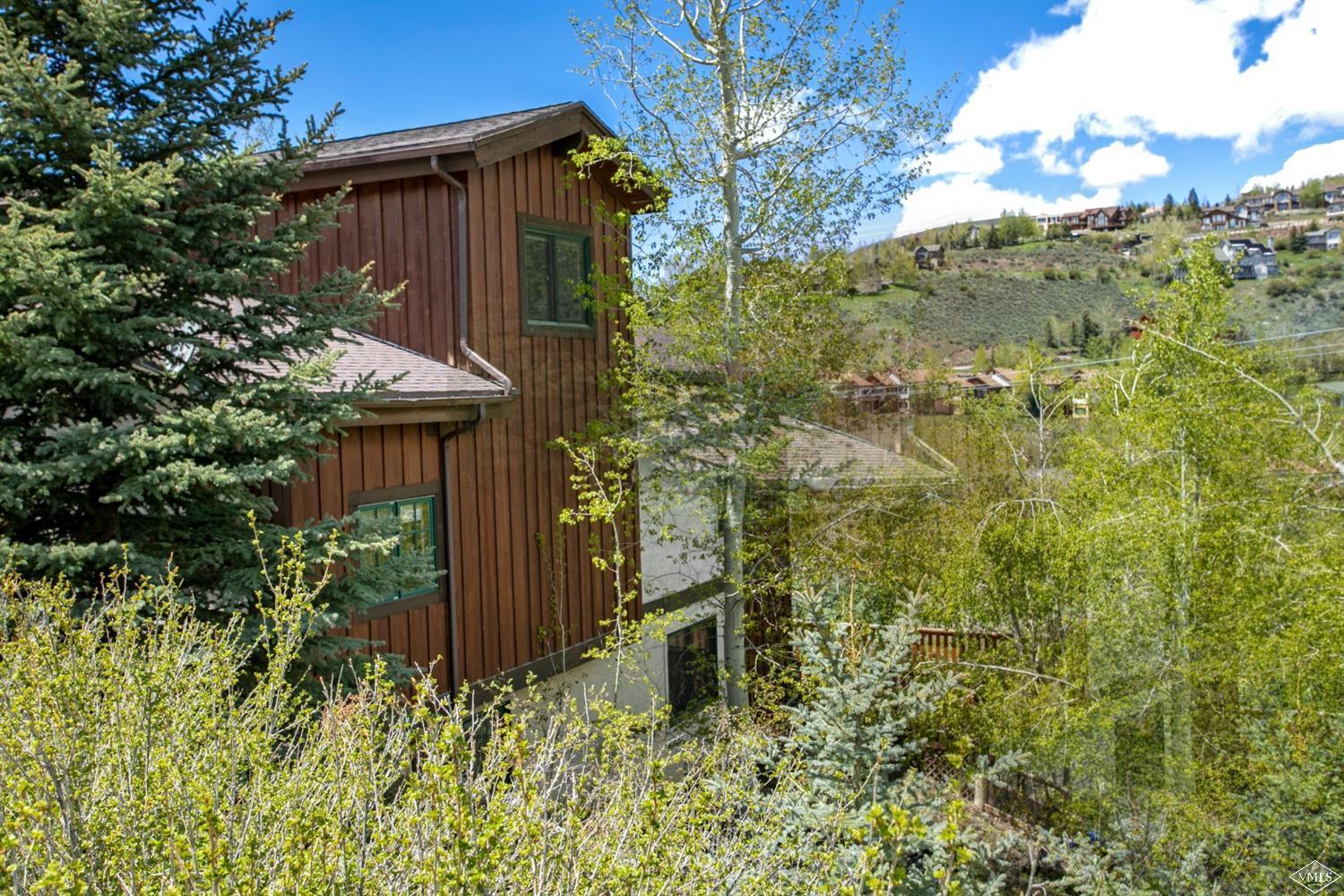 2465 Saddle Ridge Loop, Unit A Avon, CO 81620 - Photo 24 of 24 Additional Photo