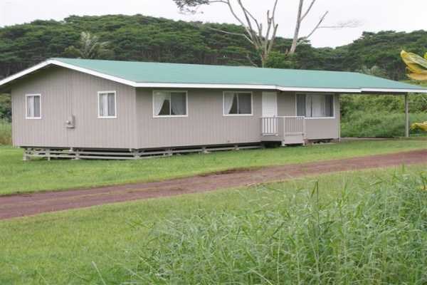 17-895 Volcano Road Mountain View, HI 96760 - Photo 1 of 1 Gallery Image 1