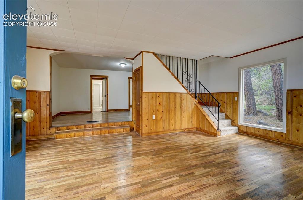 2070 Main Street Rye, CO 81069 - Photo 17 of 49