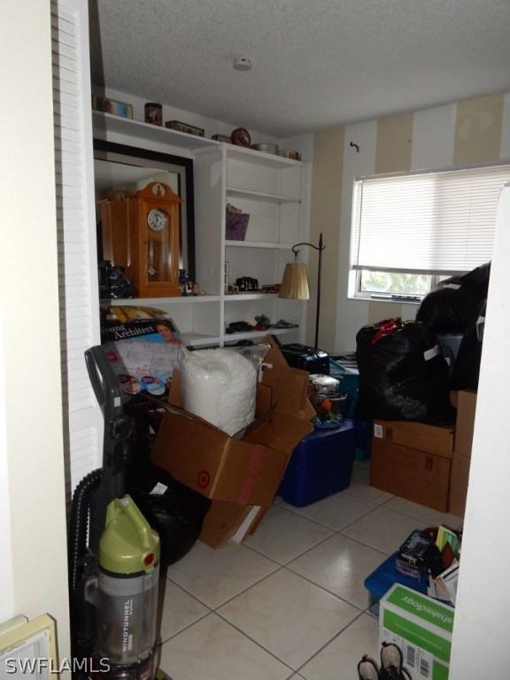 8118 Valencia Road Fort Myers, FL 33967 - Photo 20 of 23 Gallery Image 20