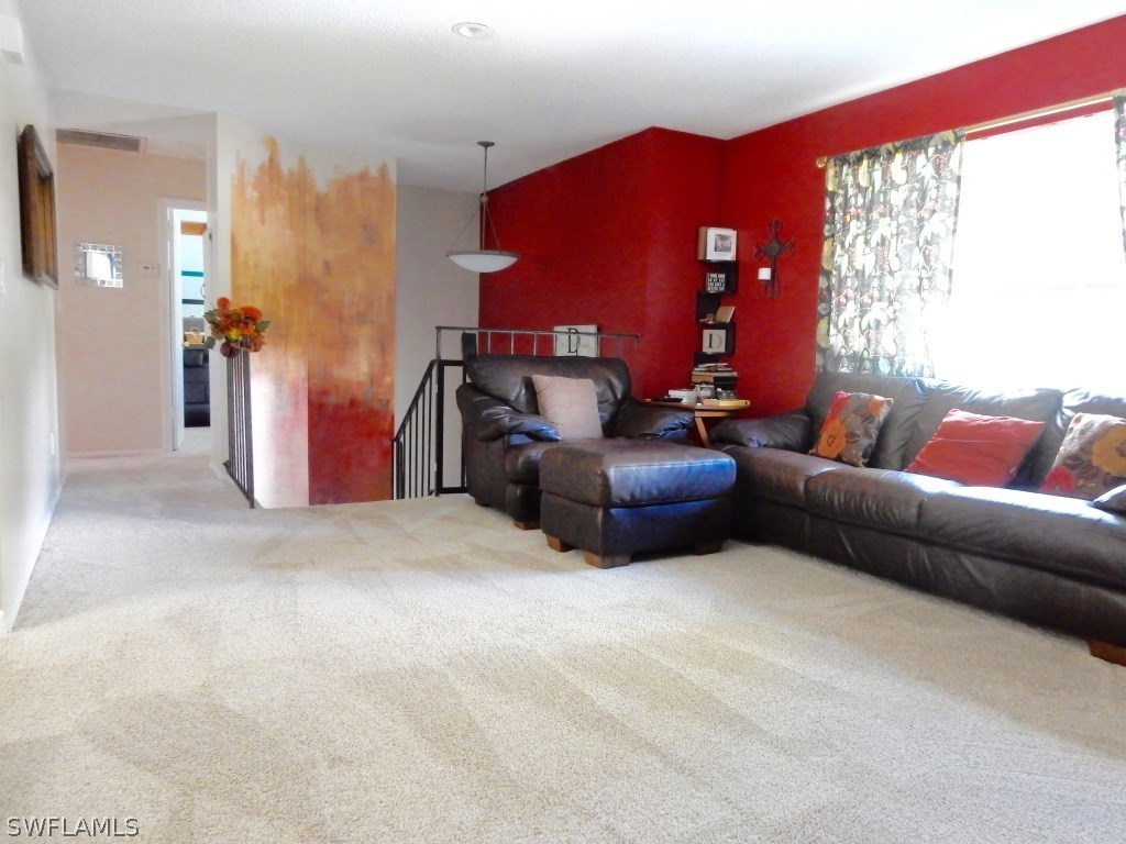 8118 Valencia Road Fort Myers, FL 33967 - Photo 2 of 23 Gallery Image 2