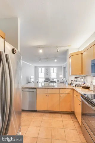 $2,800 | 616 E Street Northwest, Unit 321, Washington, DC 20004