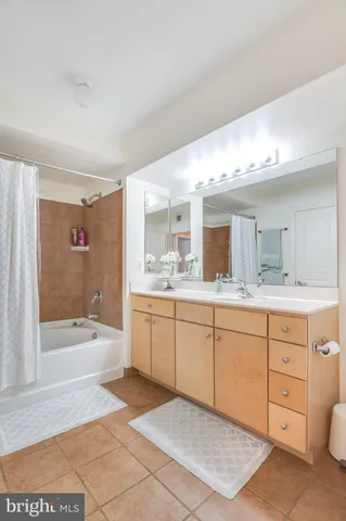 $2,800 | 616 E Street Northwest, Unit 321, Washington, DC 20004