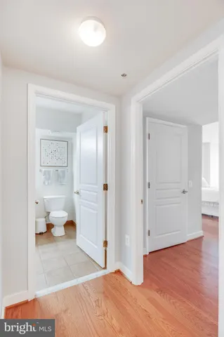 $2,800 | 616 E Street Northwest, Unit 321, Washington, DC 20004