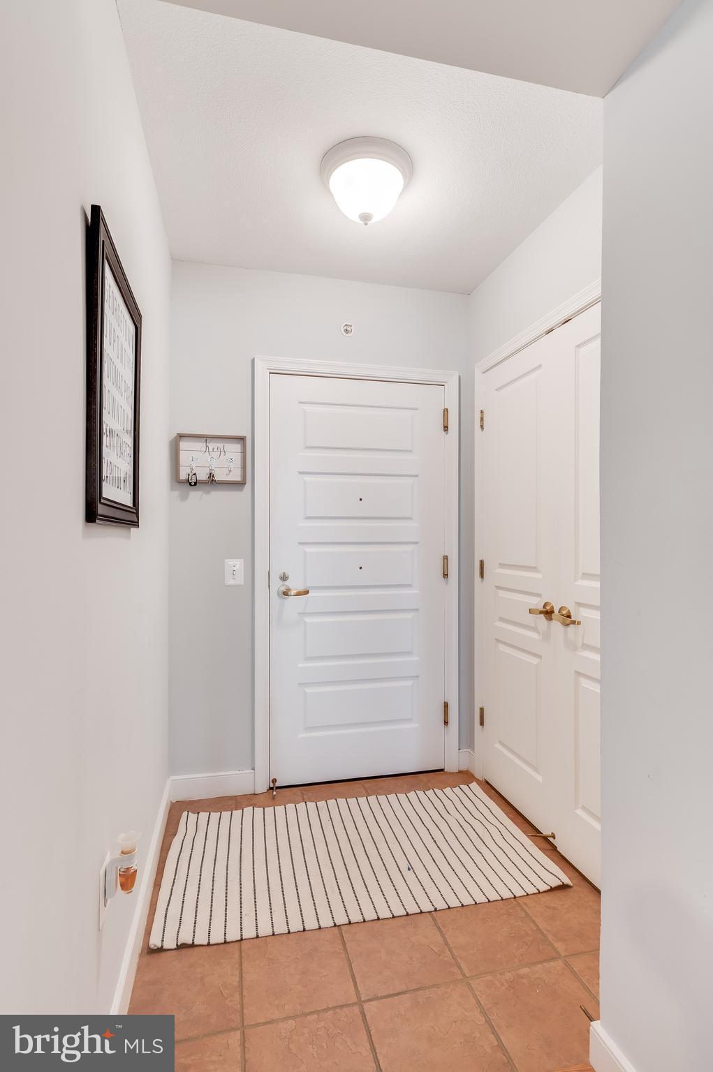 616 E Street Northwest, Unit 321 Washington, DC 20004 - Photo 20 of 39