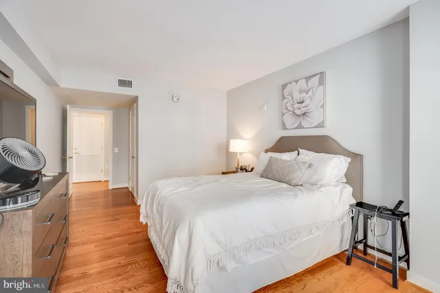 $2,800 | 616 E Street Northwest, Unit 321, Washington, DC 20004