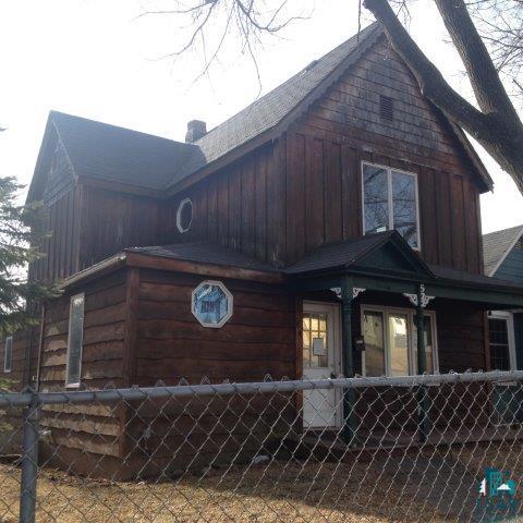 522 East 7th Street Duluth, MN 55805 - Photo 1 of 12