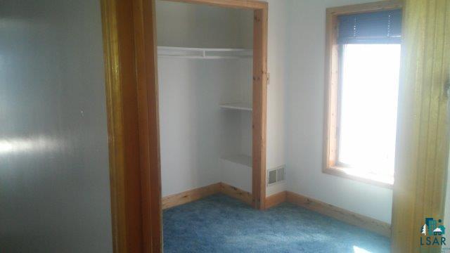 522 East 7th Street Duluth, MN 55805 - Photo 11 of 12