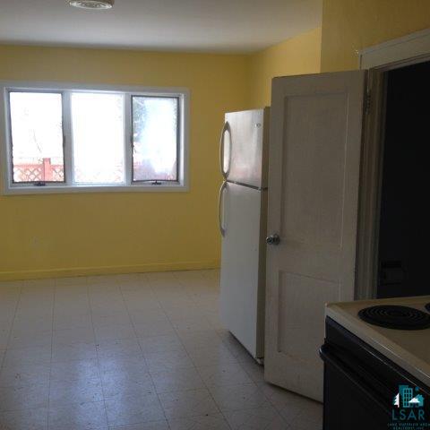 522 East 7th Street Duluth, MN 55805 - Photo 4 of 12