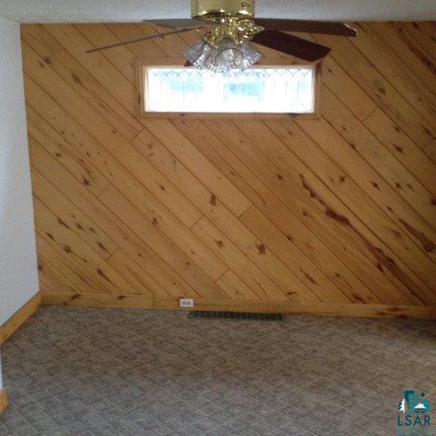 522 East 7th Street Duluth, MN 55805 - Photo 5 of 12