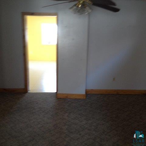 522 East 7th Street Duluth, MN 55805 - Photo 7 of 12
