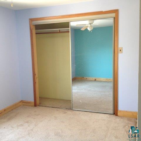 522 East 7th Street Duluth, MN 55805 - Photo 8 of 12