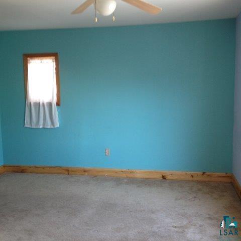 522 East 7th Street Duluth, MN 55805 - Photo 9 of 12