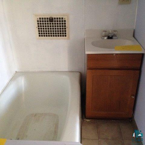 522 East 7th Street Duluth, MN 55805 - Photo 10 of 12