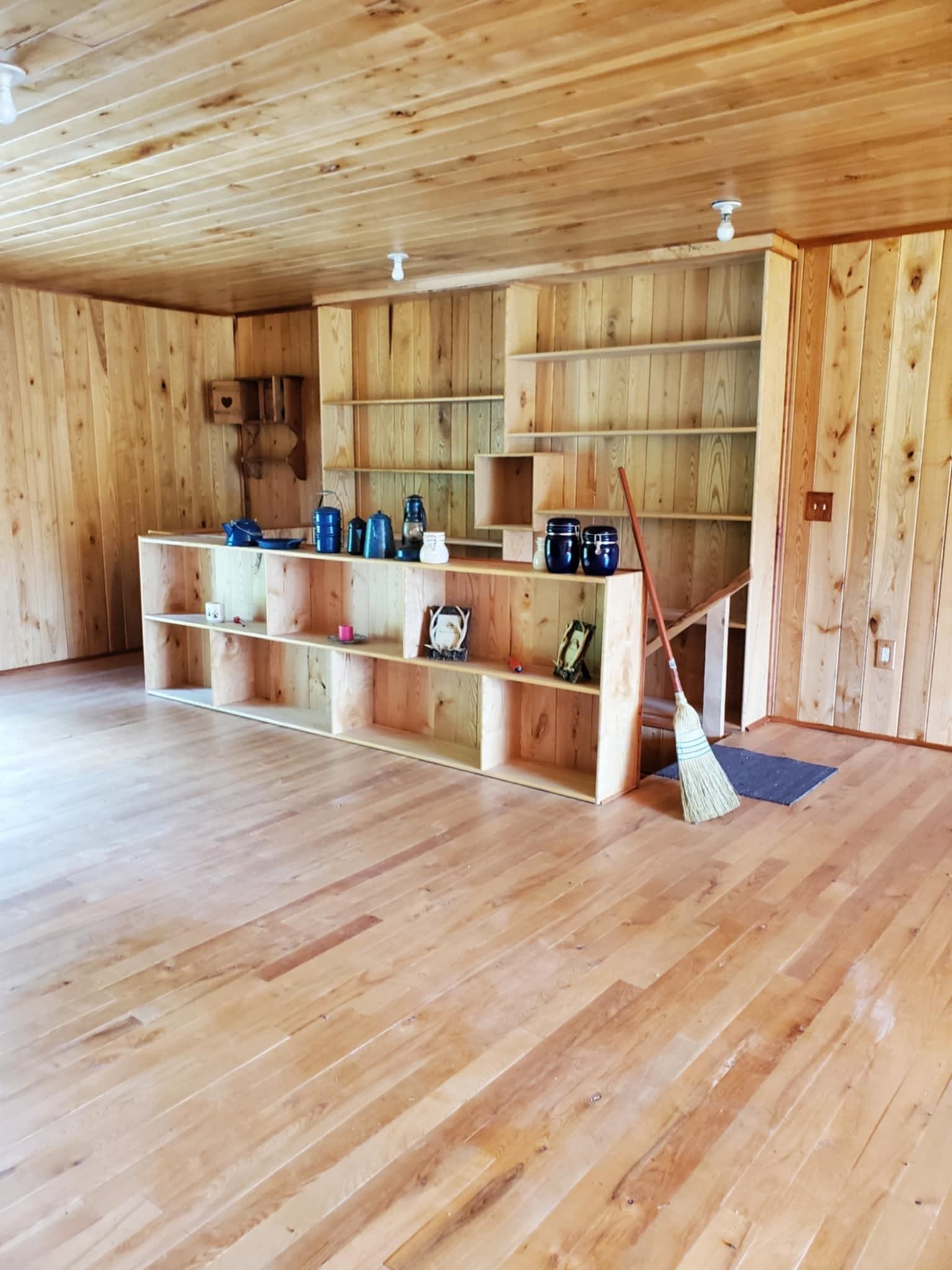 5635 Goodar Road South Branch, MI 48761 - Photo 6 of 20