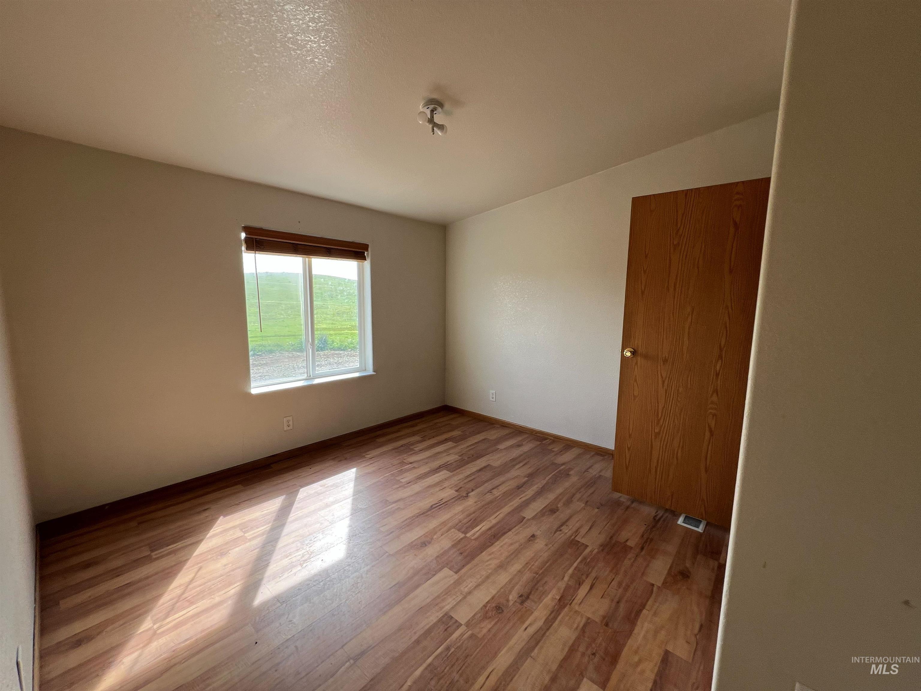 2216 Swisher Road Indian Valley, ID 83632 - Photo 24 of 47
