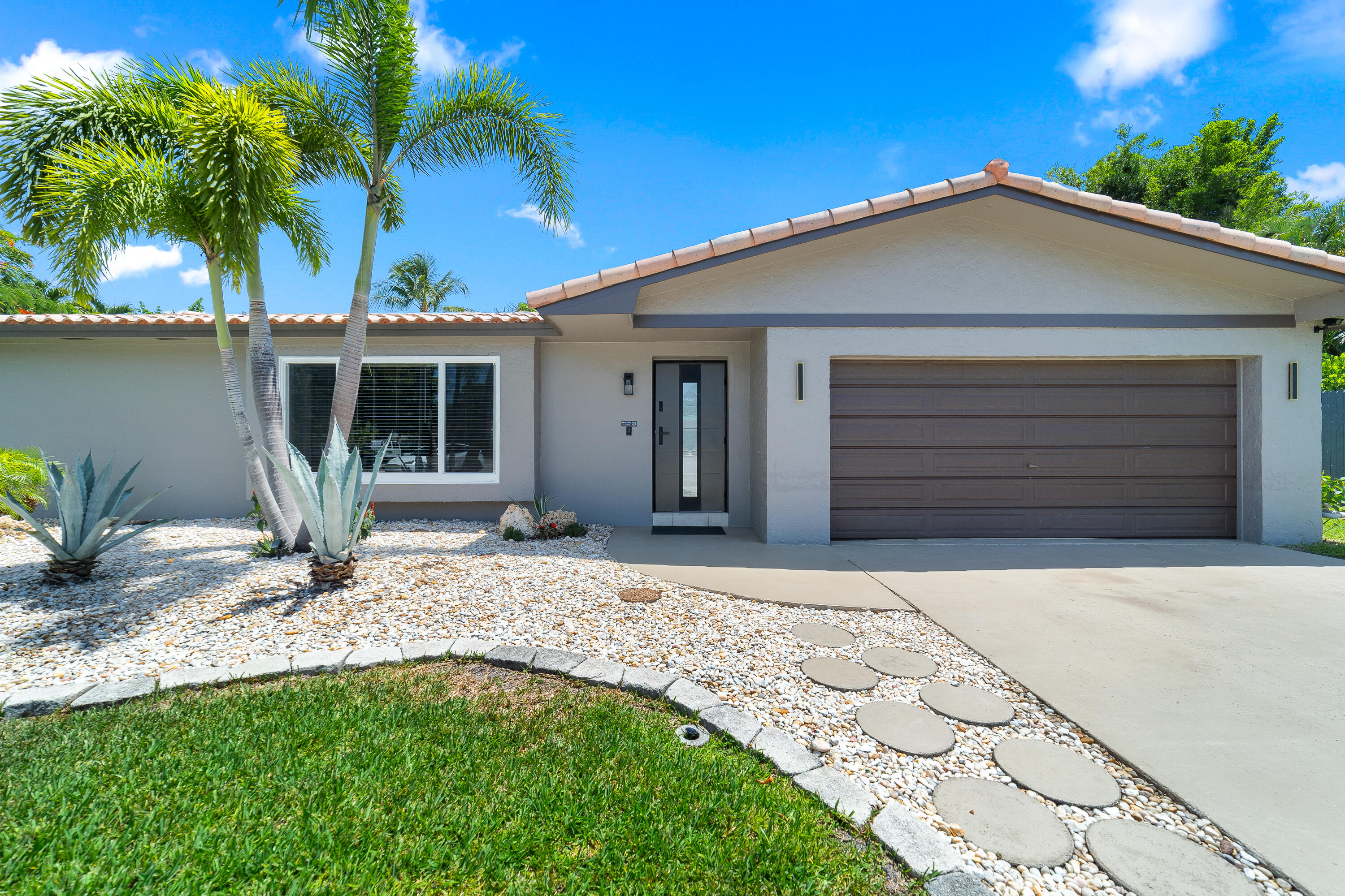 1721 Southwest 9th Street Boca Raton, FL 33486 - Photo 36 of 39 _DSC7308