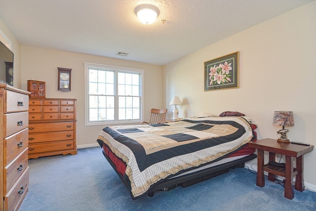 215 Longmeadow Road, Unit 102 Taunton, MA 02780 - Photo 23 of 30 Gallery Image 23