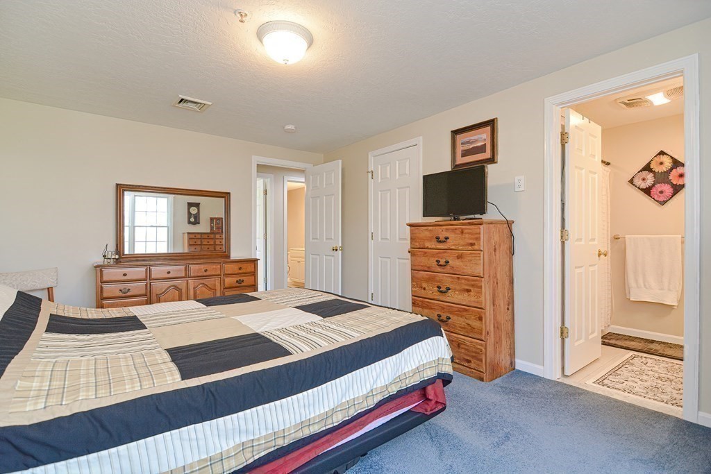 215 Longmeadow Road, Unit 102 Taunton, MA 02780 - Photo 24 of 30 Gallery Image 24