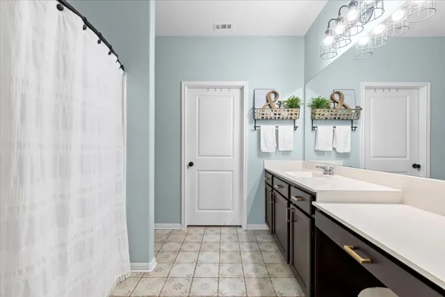 $295,000 | 19305 Nathan Scott Way, Manor, TX 78653