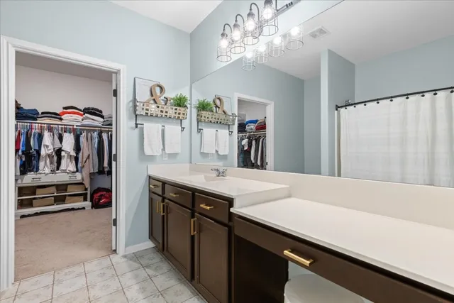 $295,000 | 19305 Nathan Scott Way, Manor, TX 78653