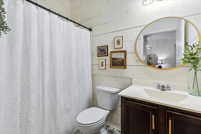 $295,000 | 19305 Nathan Scott Way, Manor, TX 78653