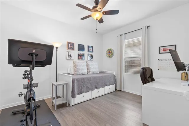 $295,000 | 19305 Nathan Scott Way, Manor, TX 78653