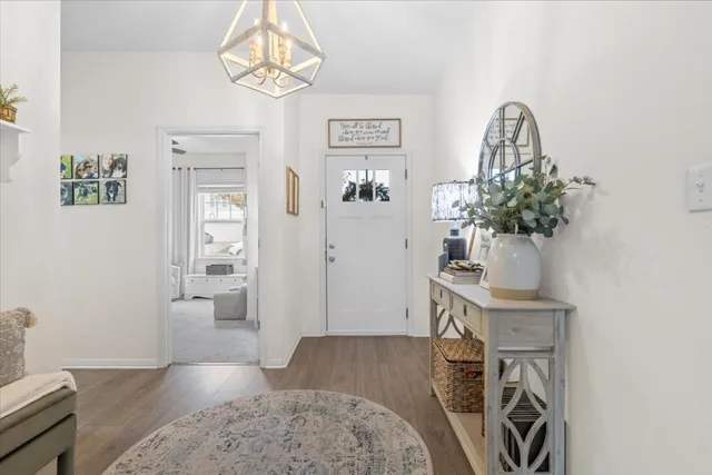 $295,000 | 19305 Nathan Scott Way, Manor, TX 78653