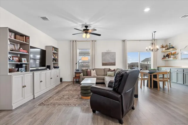 $295,000 | 19305 Nathan Scott Way, Manor, TX 78653