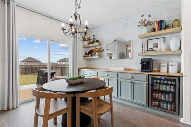 $295,000 | 19305 Nathan Scott Way, Manor, TX 78653