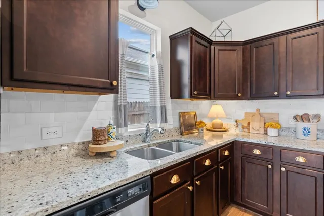 $295,000 | 19305 Nathan Scott Way, Manor, TX 78653