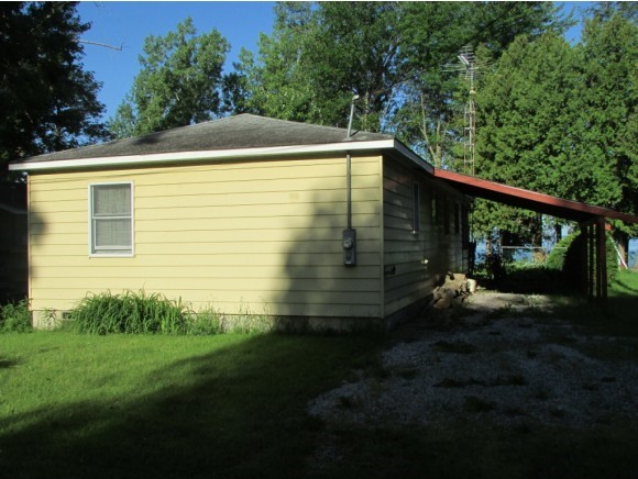 5 Mud Point North Alburgh, VT 05440 - Photo 1 of 1 Gallery Image 1