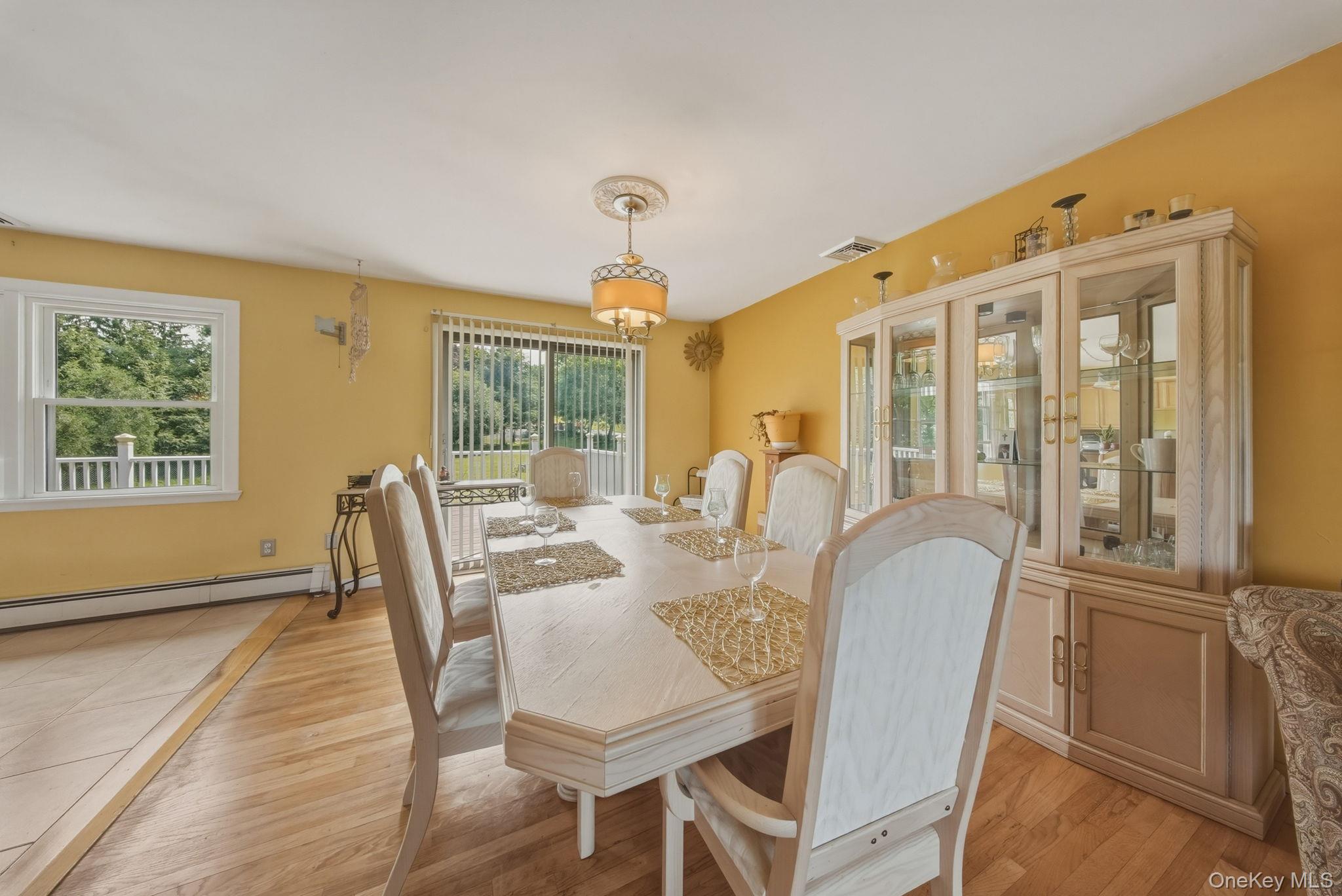 4 Hunt Drive Florida, NY 10921 - Photo 11 of 37
