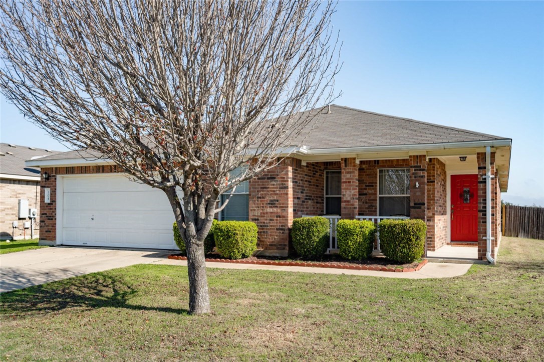 304 Woodley Road Leander, TX 78641 - Photo 1 of 1 Gallery Image 1