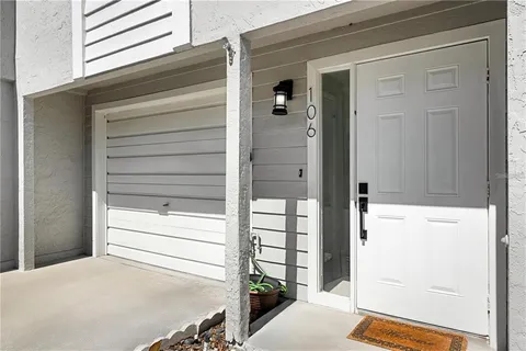 $499,000 | 745 Pinellas Bayway South, Unit 106, Tierra Verde, FL 33715