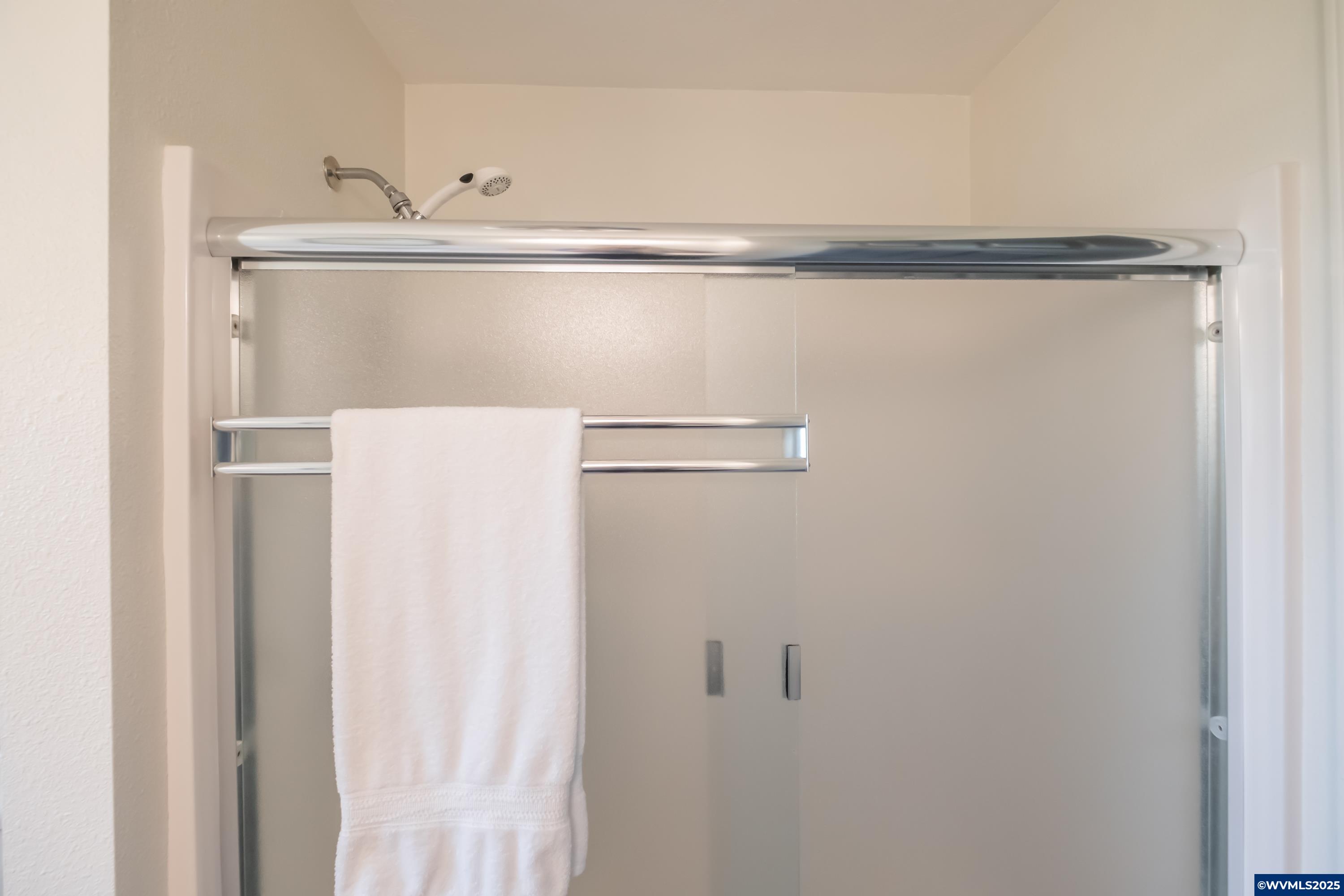 28791 Liberty Road Sweet Home, OR 97386 - Photo 22 of 49 Gallery Image 22