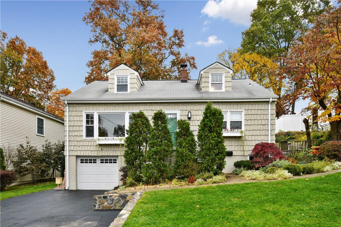1334 Raleigh Road Mamaroneck, NY 10543 - Photo 1 of 1 Gallery Image 1