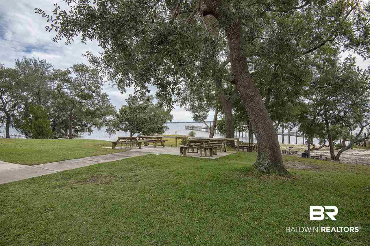1433 Ridgewood Drive Lillian, AL 36549 - Photo 38 of 42