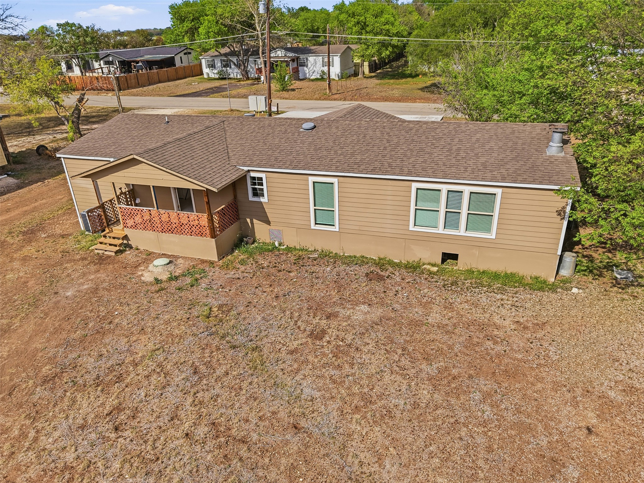 180 Quail Ridge Drive Kyle, TX 78640 - Photo 24 of 27