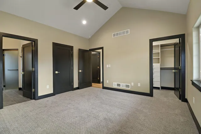 $759,900 | 4751 98th Street, Pleasant Prairie, WI 53158